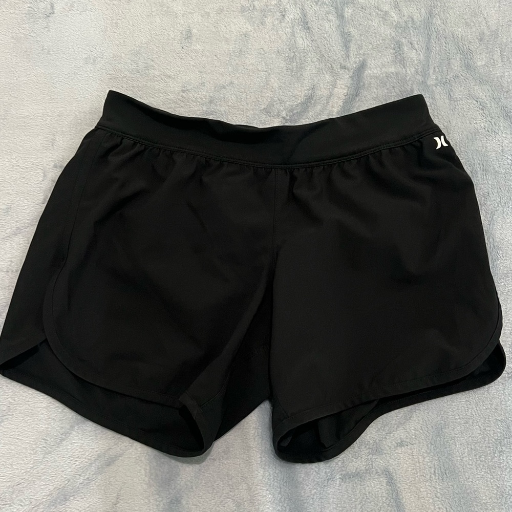 Hurley Dri-fit Shorts